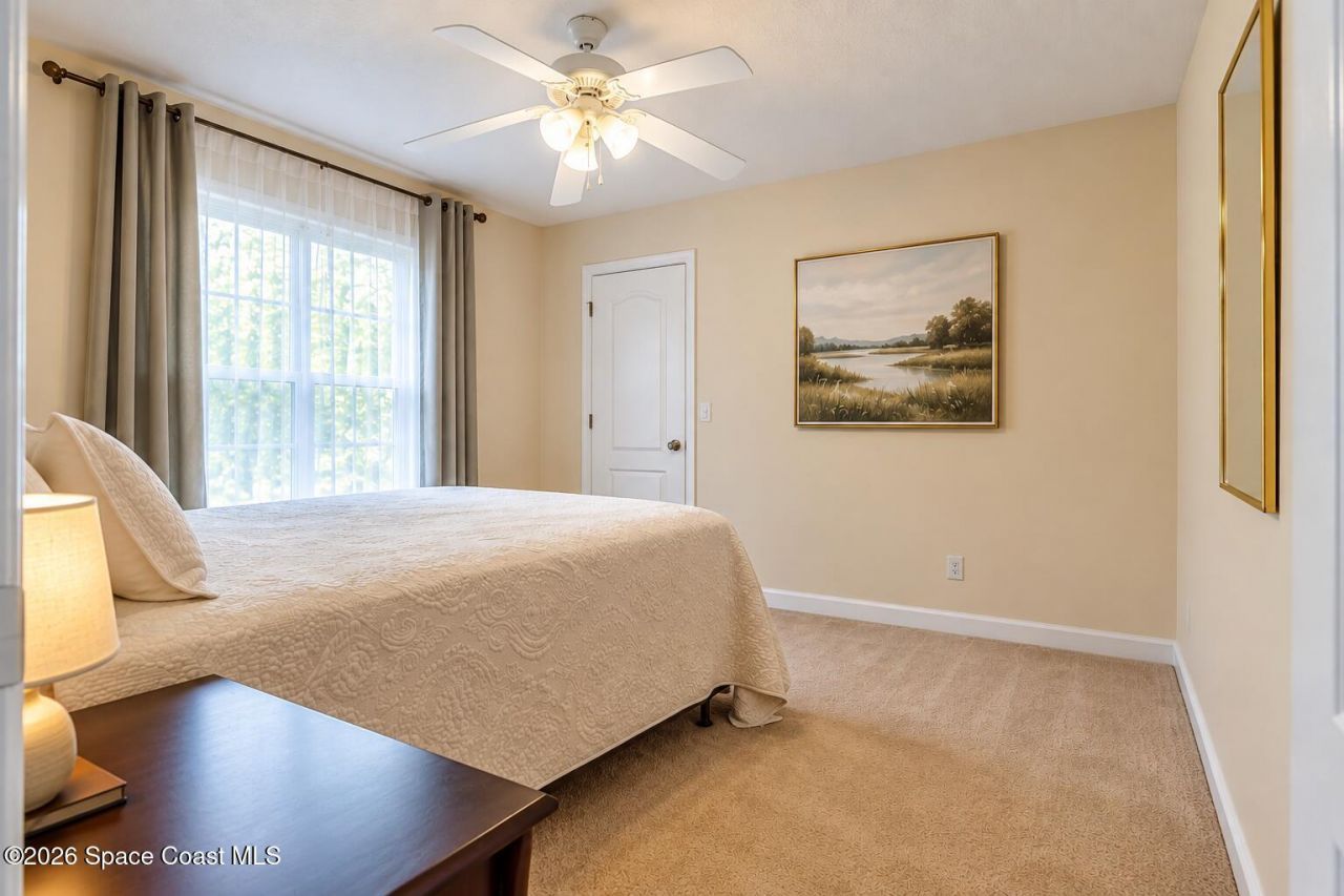 3452 Tipperary Drive, Merritt Island, FL 32953 Photo