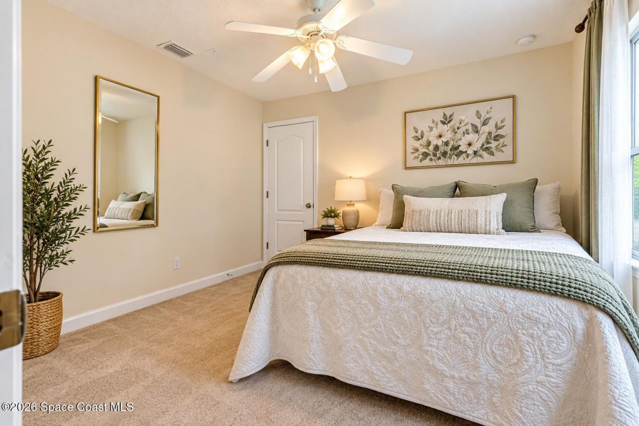 3452 Tipperary Drive, Merritt Island, FL 32953 Photo