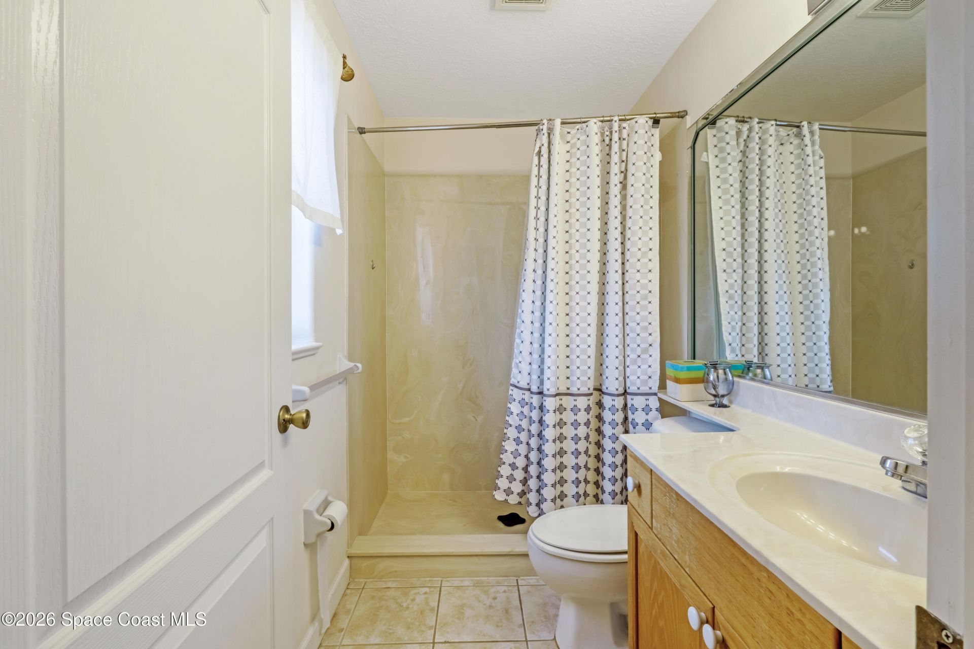 3452 Tipperary Drive, Merritt Island, FL 32953 Photo