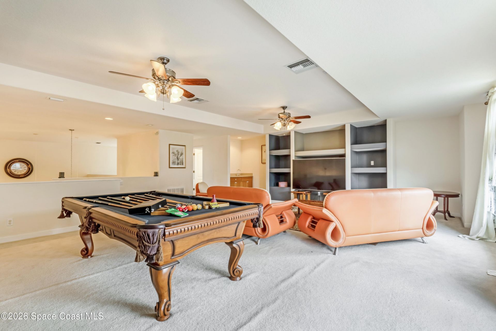 3452 Tipperary Drive, Merritt Island, FL 32953 Photo