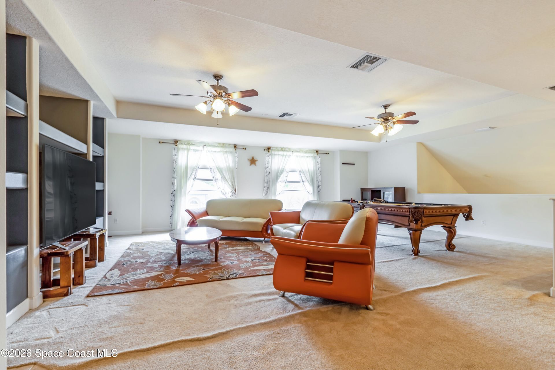 3452 Tipperary Drive, Merritt Island, FL 32953 Photo