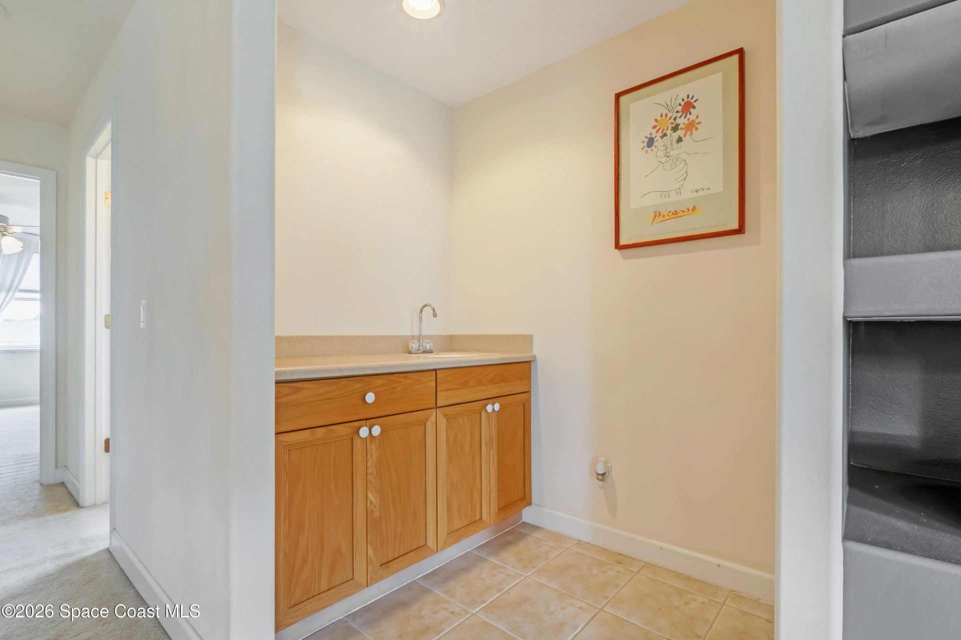 3452 Tipperary Drive, Merritt Island, FL 32953 Photo