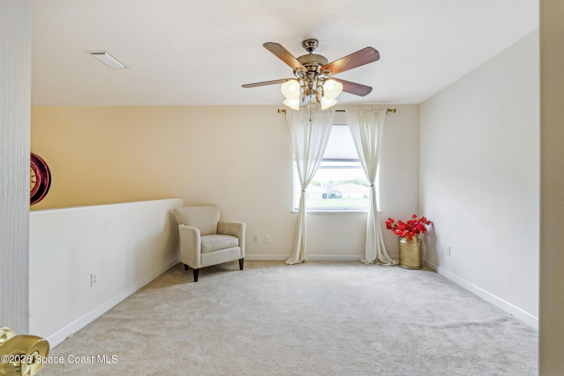 3452 Tipperary Drive, Merritt Island, FL 32953 Photo