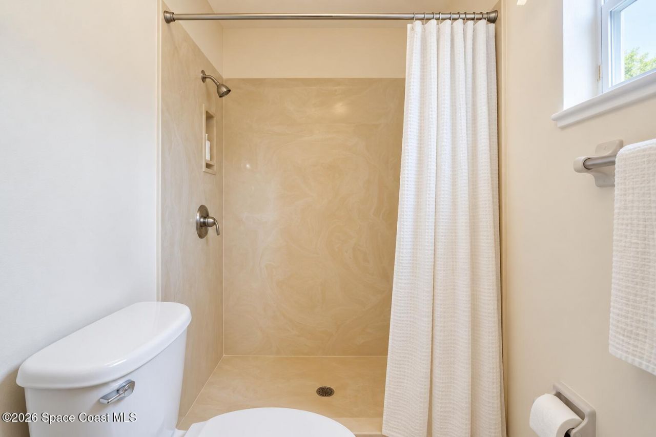 3452 Tipperary Drive, Merritt Island, FL 32953 Photo