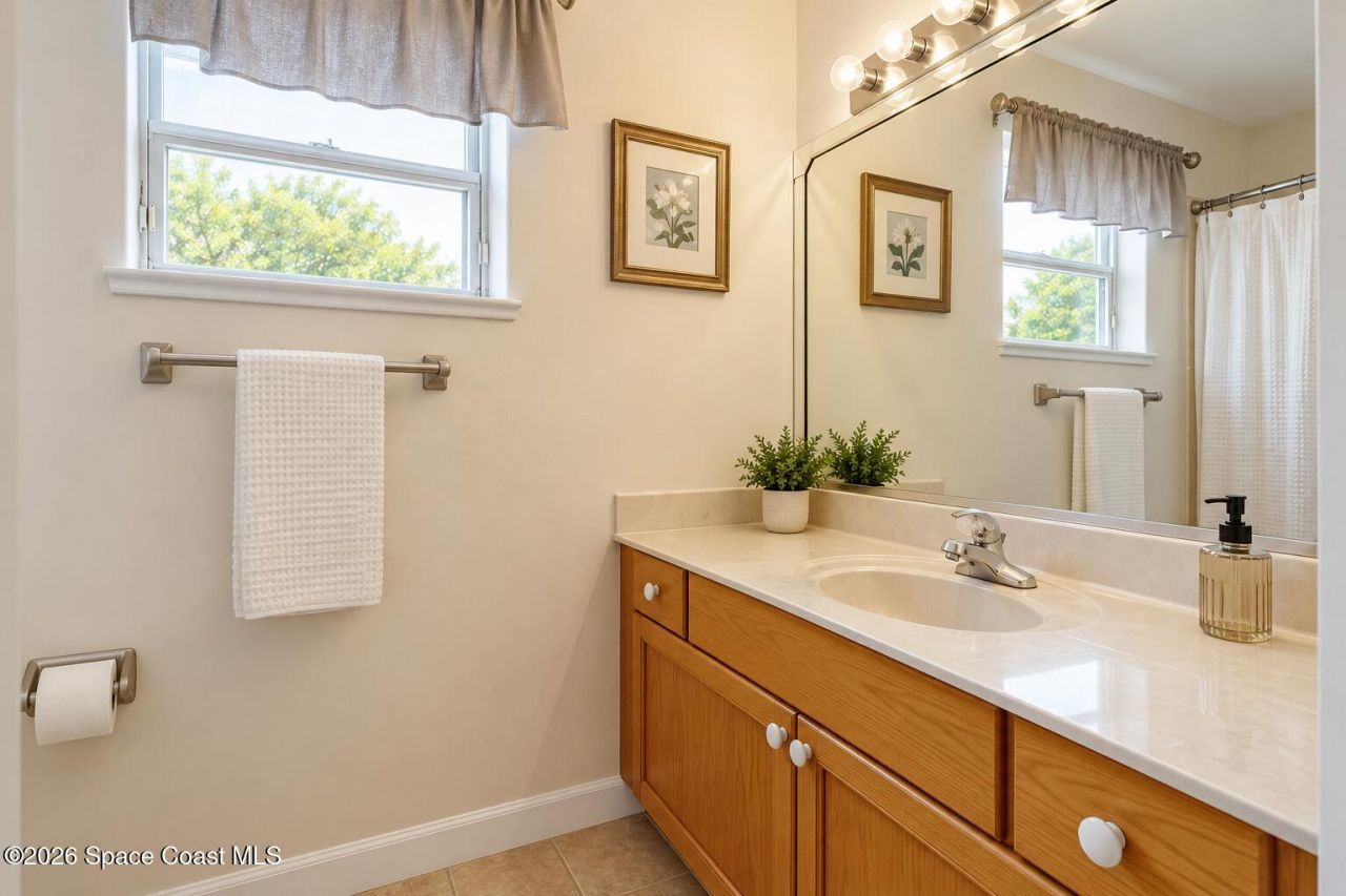 3452 Tipperary Drive, Merritt Island, FL 32953 Photo