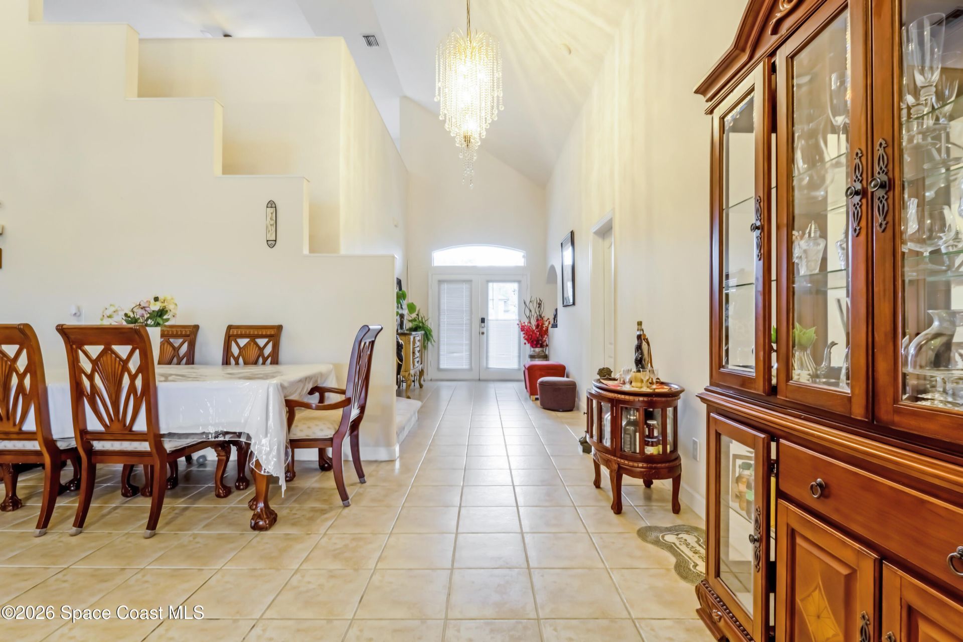 3452 Tipperary Drive, Merritt Island, FL 32953 Photo