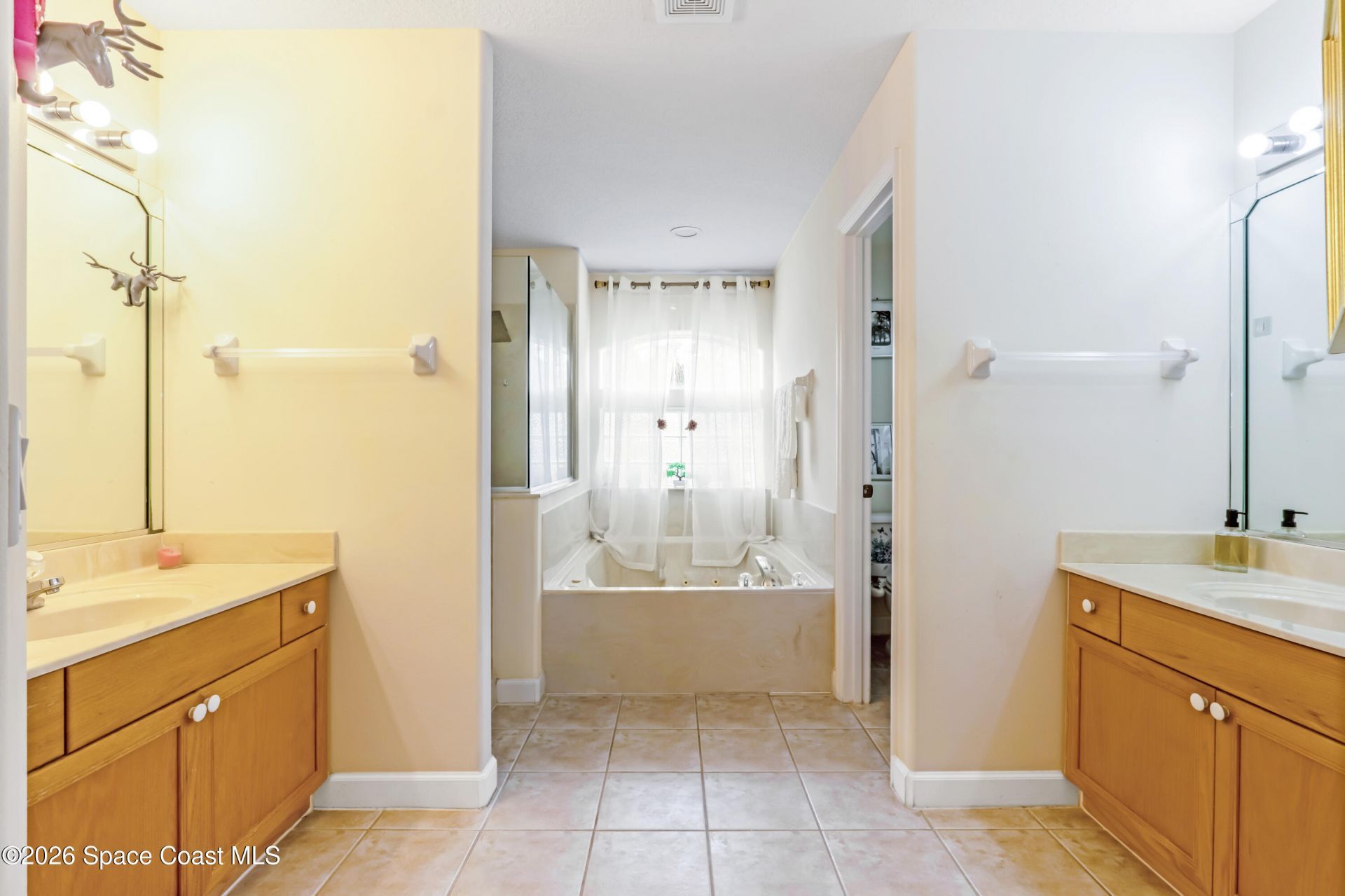 3452 Tipperary Drive, Merritt Island, FL 32953 Photo
