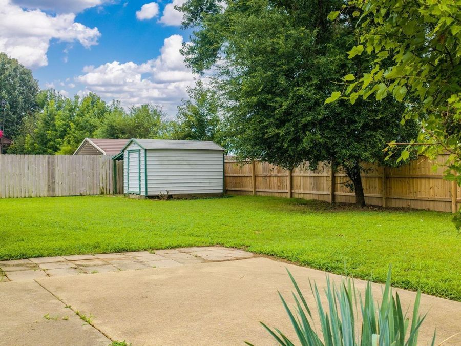 Property Image 35