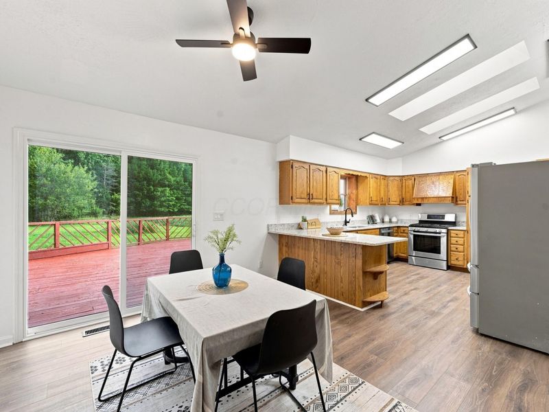 935 County Road 218, Marengo, OH 43334 Photo 10