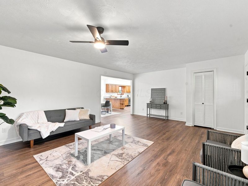 935 County Road 218, Marengo, OH 43334 Photo 14
