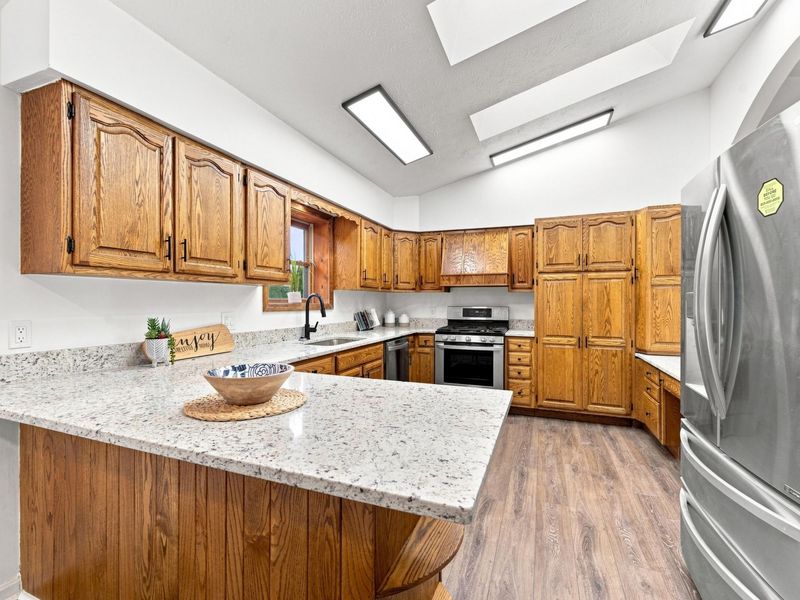 935 County Road 218, Marengo, OH 43334 Photo 15