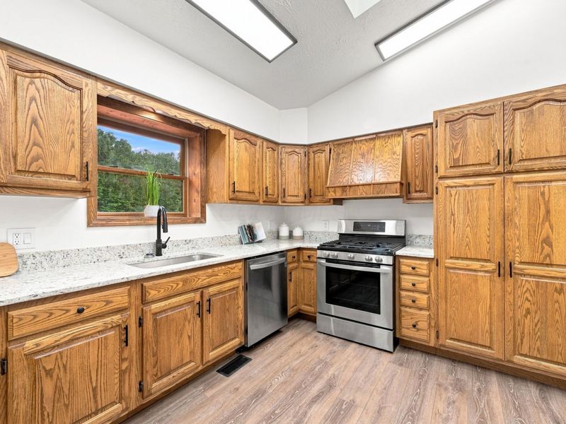 935 County Road 218, Marengo, OH 43334 Photo 18