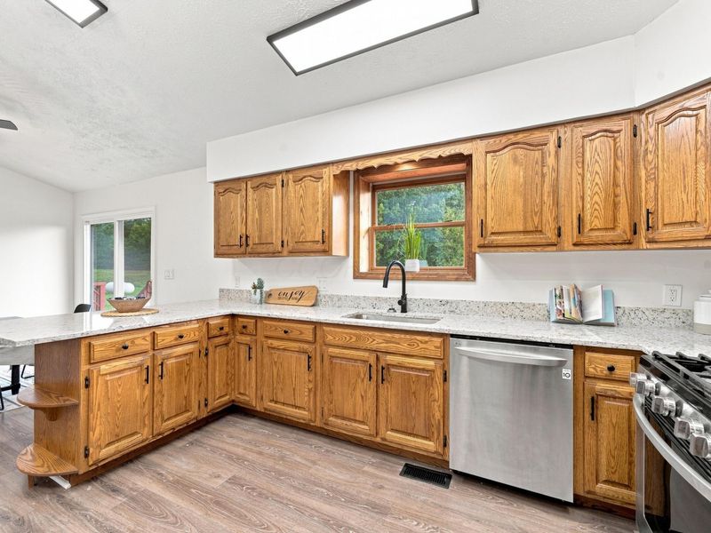 935 County Road 218, Marengo, OH 43334 Photo 19