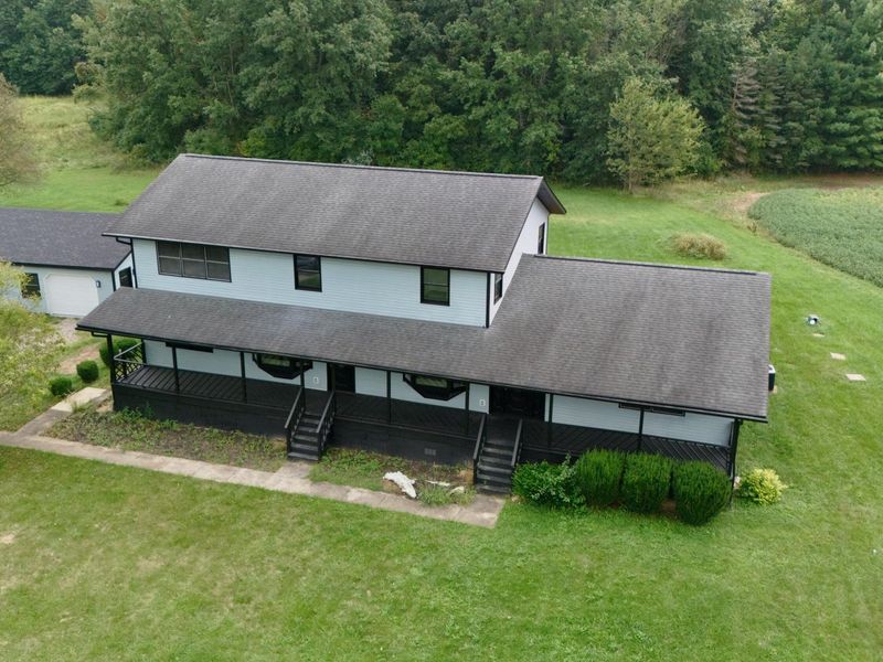935 County Road 218, Marengo, OH 43334 Photo 2