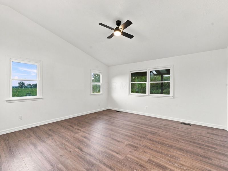 935 County Road 218, Marengo, OH 43334 Photo 21