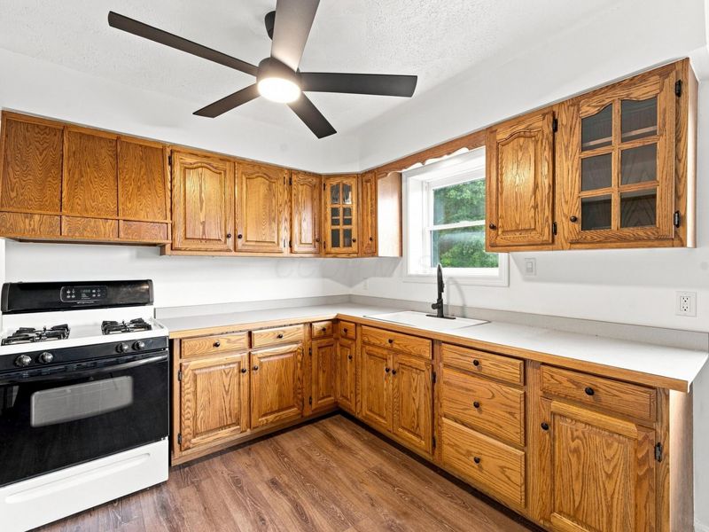 935 County Road 218, Marengo, OH 43334 Photo 27