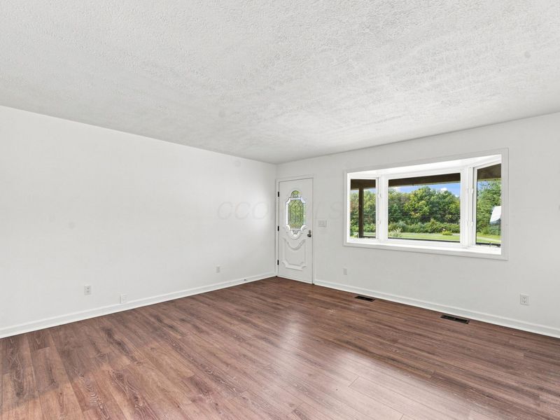 935 County Road 218, Marengo, OH 43334 Photo 30