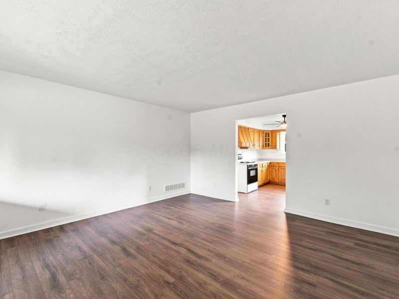 935 County Road 218, Marengo, OH 43334 Photo 31