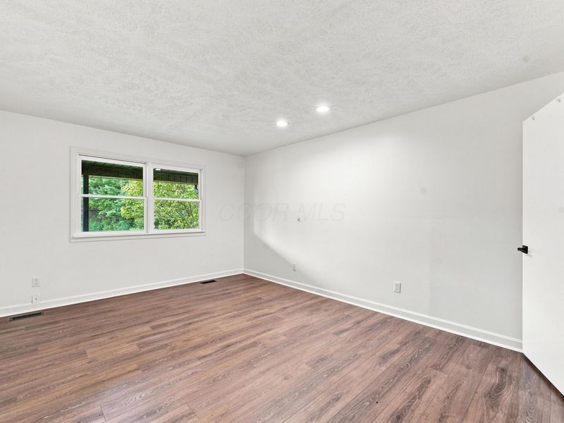 935 County Road 218, Marengo, OH 43334 Photo 36