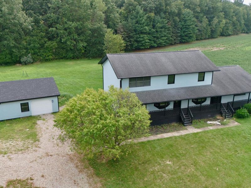 935 County Road 218, Marengo, OH 43334 Photo 4
