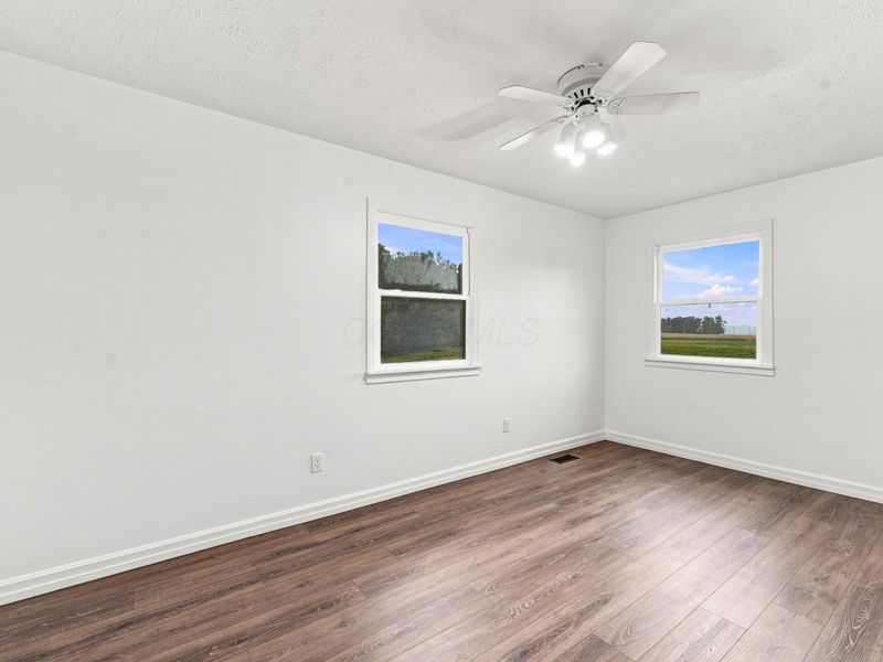 935 County Road 218, Marengo, OH 43334 Photo 41