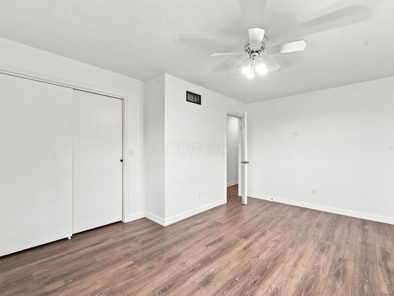 935 County Road 218, Marengo, OH 43334 Photo 42