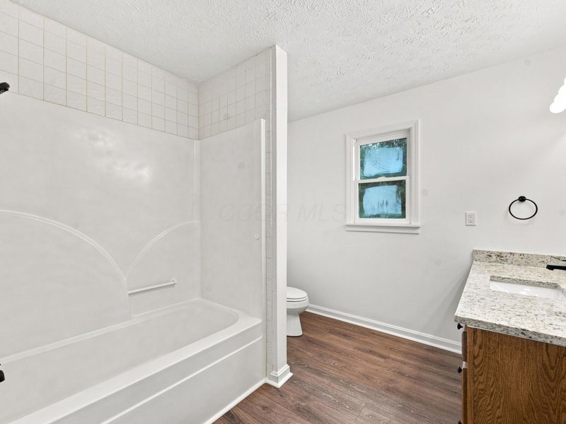 935 County Road 218, Marengo, OH 43334 Photo 43