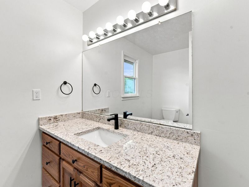 935 County Road 218, Marengo, OH 43334 Photo 44