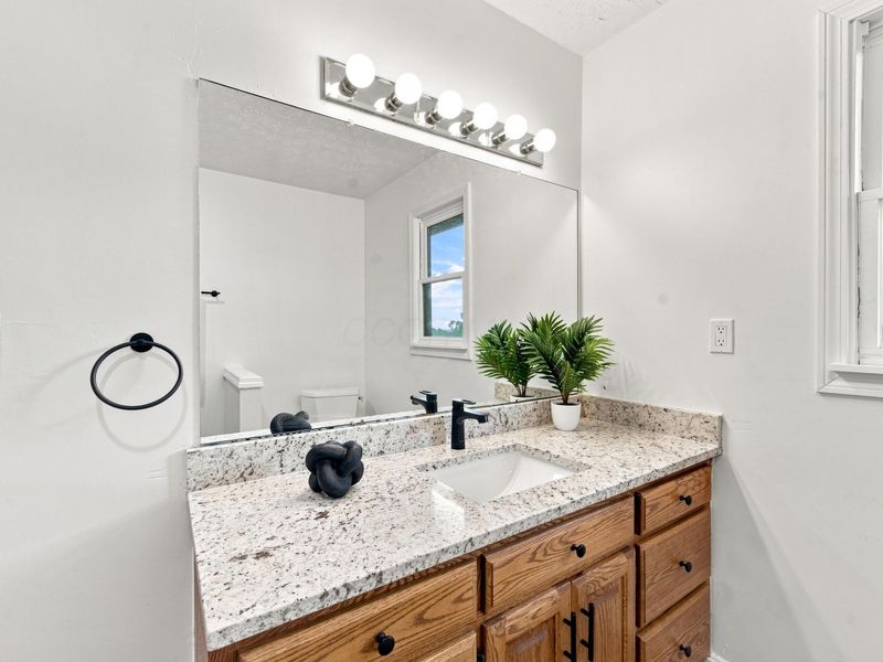 935 County Road 218, Marengo, OH 43334 Photo 49