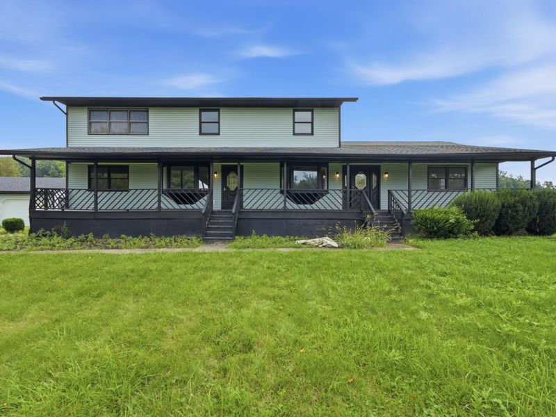 935 County Road 218, Marengo, OH 43334 Photo 5