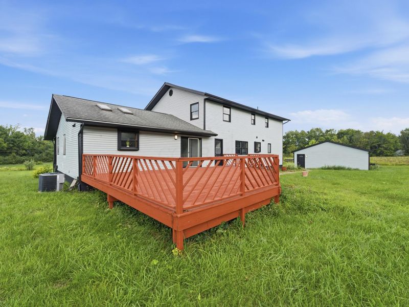 935 County Road 218, Marengo, OH 43334 Photo 7