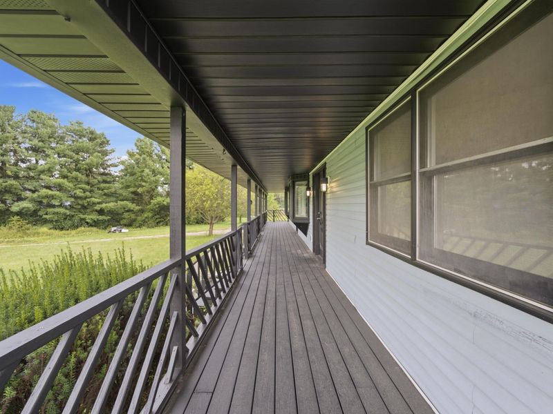 935 County Road 218, Marengo, OH 43334 Photo 9