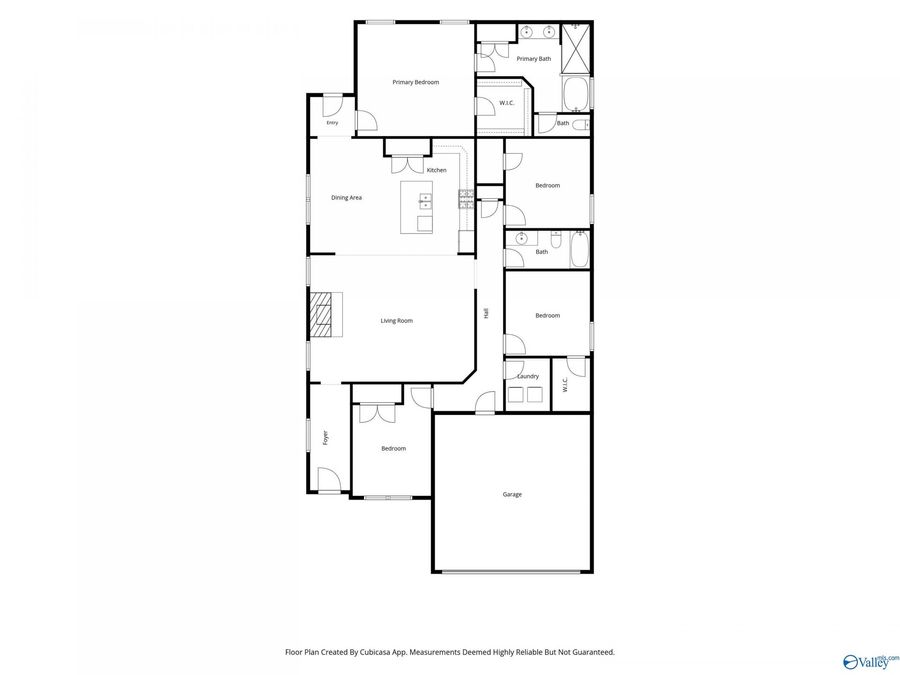 Property Image 33