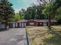 home photo