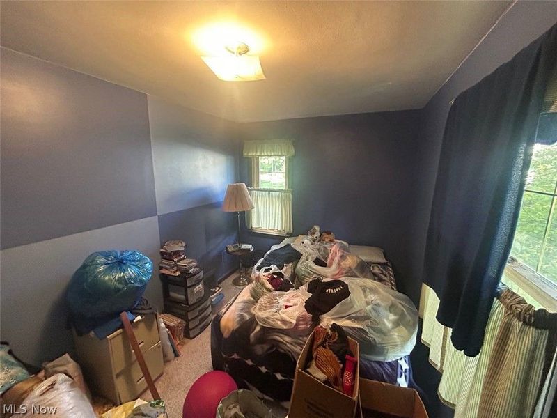 4939 Geraldine Road, Richmond Heights, OH 44143 Photo 10