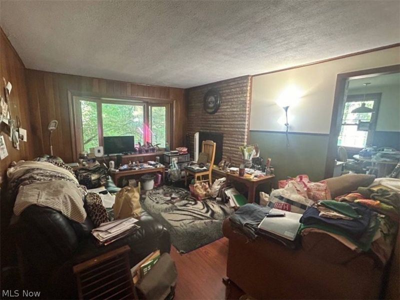 4939 Geraldine Road, Richmond Heights, OH 44143 Photo 11