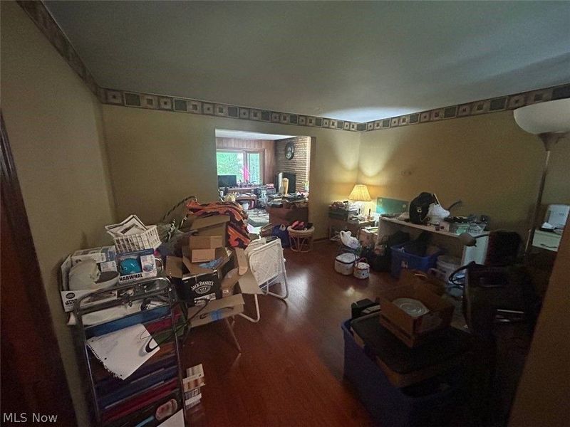 4939 Geraldine Road, Richmond Heights, OH 44143 Photo 12