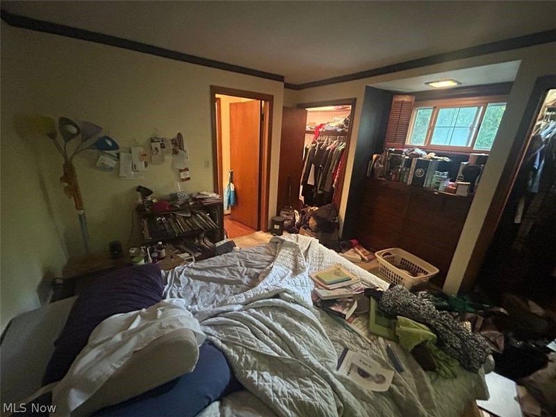 4939 Geraldine Road, Richmond Heights, OH 44143 Photo 14