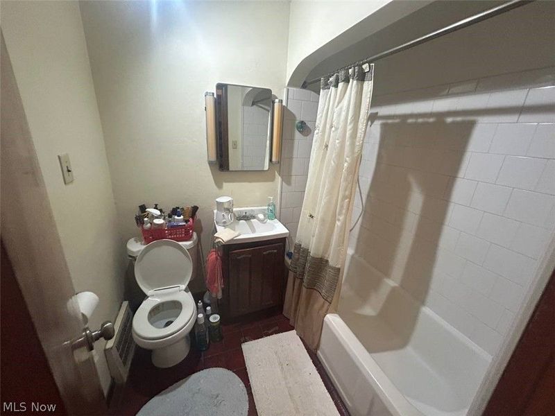 4939 Geraldine Road, Richmond Heights, OH 44143 Photo 15