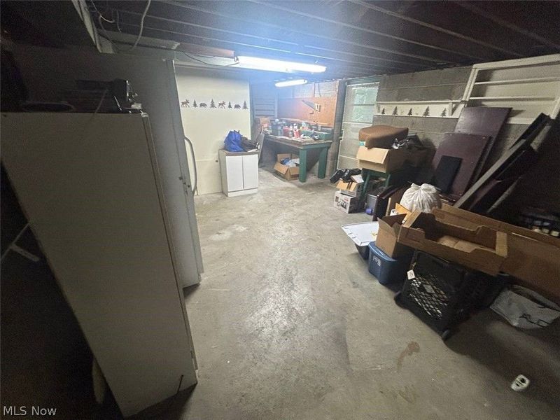 4939 Geraldine Road, Richmond Heights, OH 44143 Photo 19