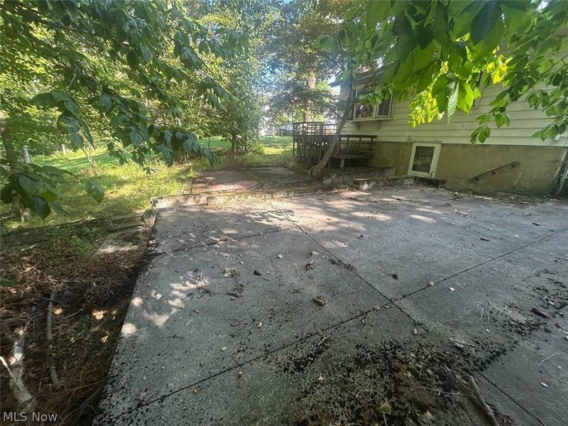 4939 Geraldine Road, Richmond Heights, OH 44143 Photo 20