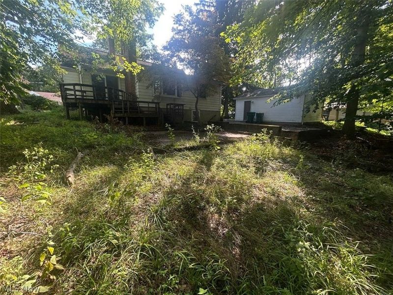 4939 Geraldine Road, Richmond Heights, OH 44143 Photo 24