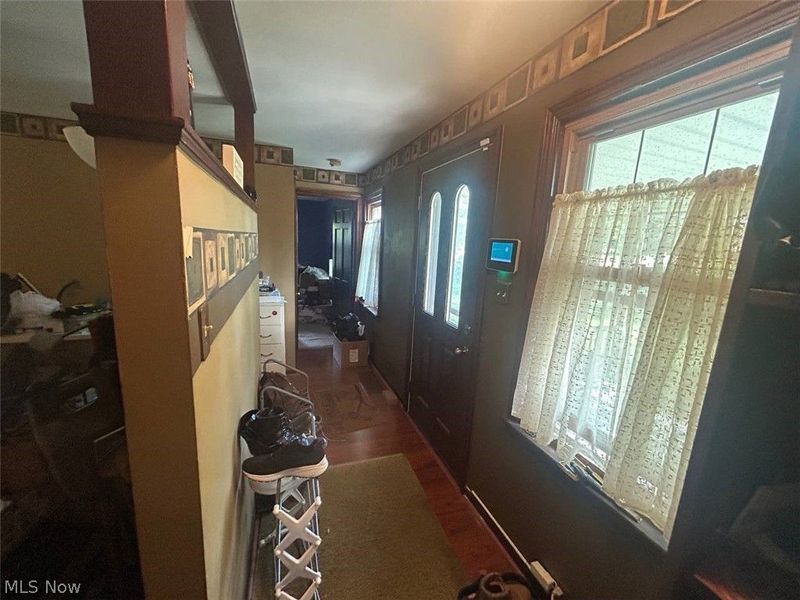 4939 Geraldine Road, Richmond Heights, OH 44143 Photo 4