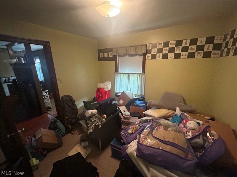4939 Geraldine Road, Richmond Heights, OH 44143 Photo 5