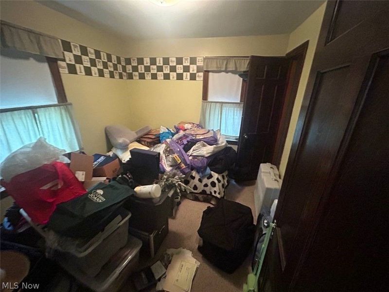 4939 Geraldine Road, Richmond Heights, OH 44143 Photo 6