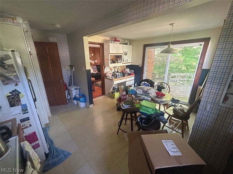 4939 Geraldine Road, Richmond Heights, OH 44143 Photo 8