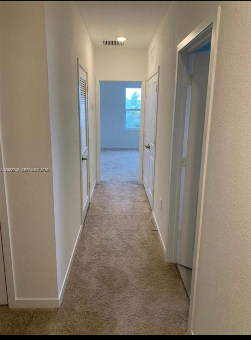 1816 SE 9th Ave, Homestead, FL 33034 Photo