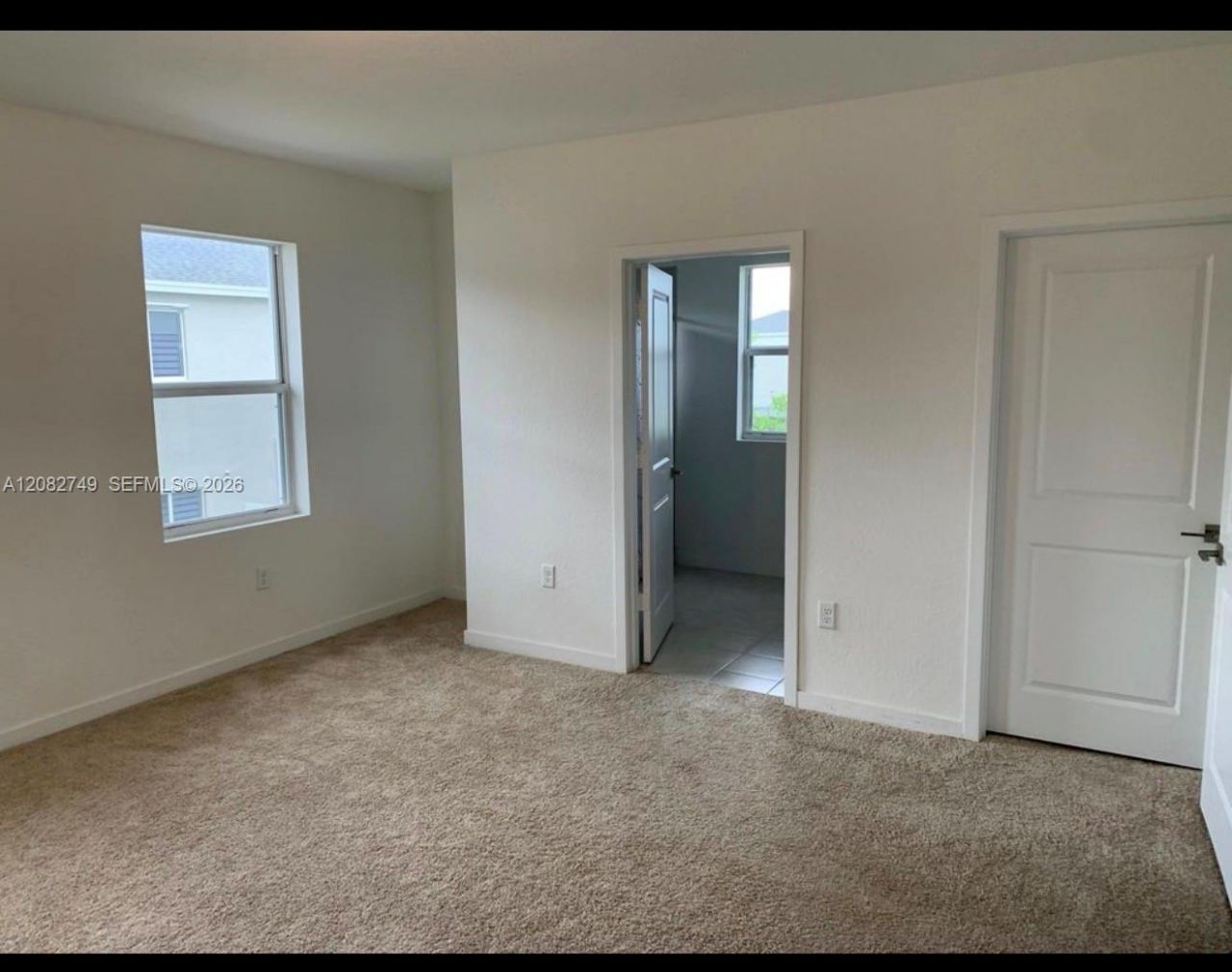 1816 SE 9th Ave, Homestead, FL 33034 Photo