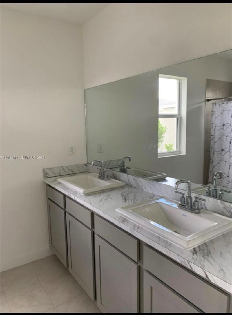 1816 SE 9th Ave, Homestead, FL 33034 Photo