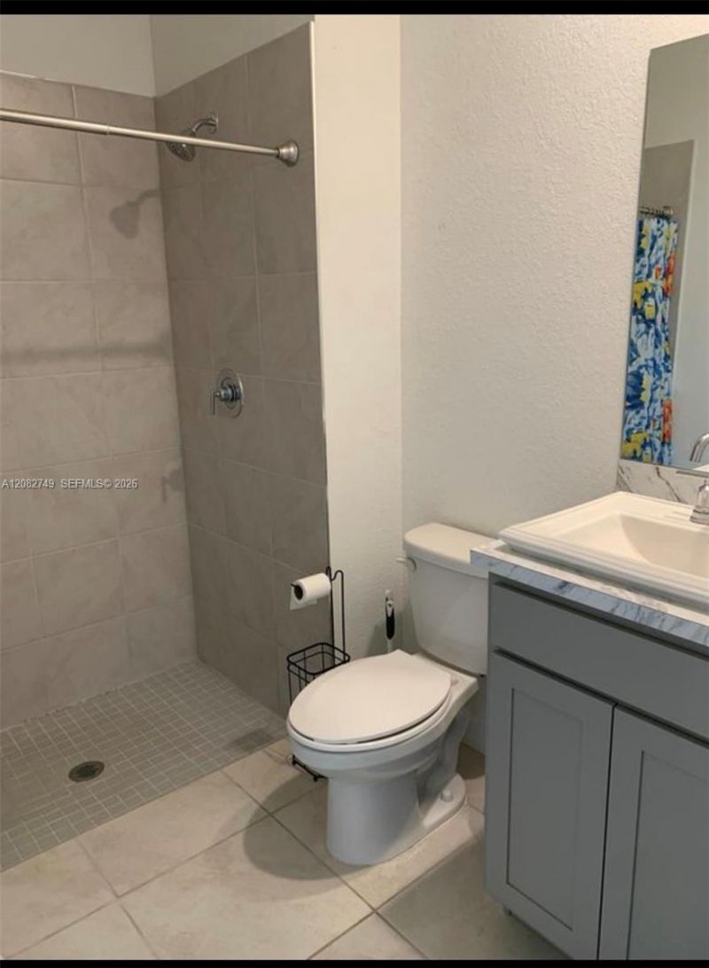 1816 SE 9th Ave, Homestead, FL 33034 Photo